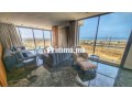 Appartement de prestige Vue mer panoramique 360 - miniature 1