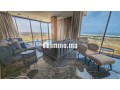 Appartement de prestige Vue mer panoramique 360 - miniature 2