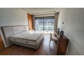 Appartement de prestige Vue mer panoramique 360 - miniature 3