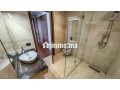 Appartement de prestige Vue mer panoramique 360 - miniature 4