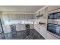 Appartement de prestige Vue mer panoramique 360 - miniature 5