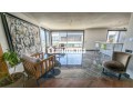 Appartement de prestige Vue mer panoramique 360 - miniature 6