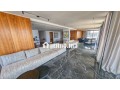 Appartement de prestige Vue mer panoramique 360 - miniature 7