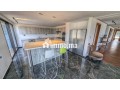 Appartement de prestige Vue mer panoramique 360 - miniature 8
