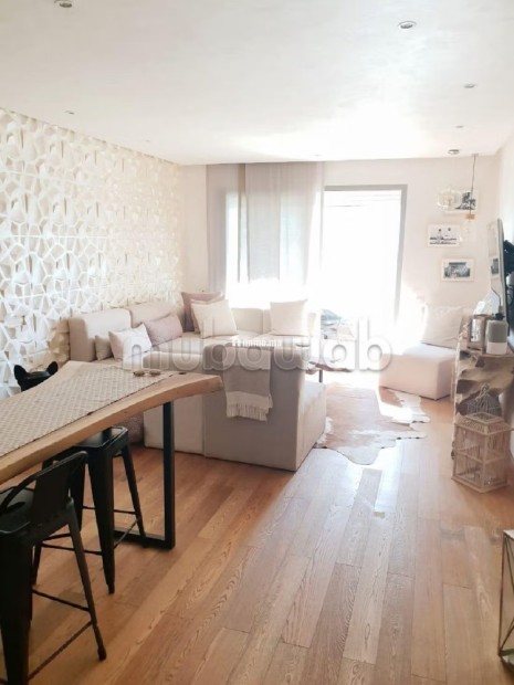 Top appartement a la marina - Vente Immobilier - Casablanca - photo 5
