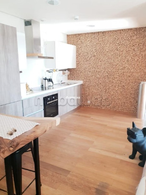 Top appartement a la marina - Vente Immobilier - Casablanca - photo 6