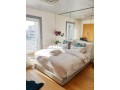 Top appartement a la marina - miniature 1