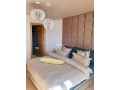 Top appartement a la marina - miniature 2