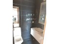 Top appartement a la marina - miniature 3