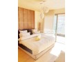Top appartement a la marina - miniature 4