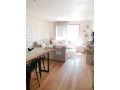 Top appartement a la marina - miniature 5