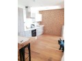 Top appartement a la marina - miniature 6