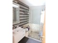 Top appartement a la marina - miniature 7