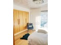 Top appartement a la marina - miniature 8