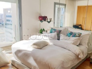 Top appartement a la marina - Appartement à vendre - Casablanca
