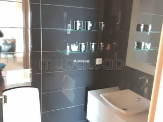 Top appartement a la marina - Appartement à vendre - Casablanca