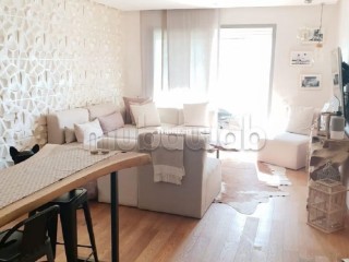 Top appartement a la marina - Appartement à vendre - Casablanca