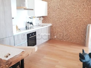 Top appartement a la marina - Appartement à vendre - Casablanca