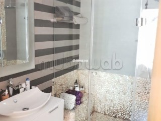 Top appartement a la marina - Appartement à vendre - Casablanca