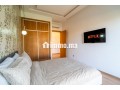 Akenza Golf Superbe Villa - miniature 2