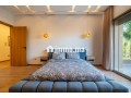 Akenza Golf Superbe Villa - miniature 4