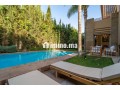 Akenza Golf Superbe Villa - miniature 5