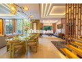 Akenza Golf Superbe Villa - miniature 6