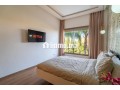 Akenza Golf Superbe Villa - miniature 7