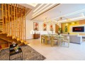 Akenza Golf Superbe Villa - miniature 8