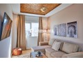 apartment-authentique-1-chambre-hassan-small-0