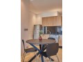 apartment-authentique-1-chambre-hassan-small-9