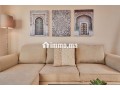 apartment-authentique-1-chambre-hassan-small-1
