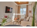 apartment-authentique-1-chambre-hassan-small-2