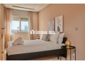 apartment-authentique-1-chambre-hassan-small-3