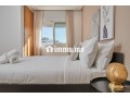 apartment-authentique-1-chambre-hassan-small-4