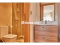 apartment-authentique-1-chambre-hassan-small-5