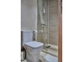 apartment-authentique-1-chambre-hassan-small-6