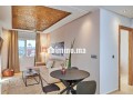 apartment-authentique-1-chambre-hassan-small-7