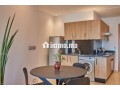 apartment-authentique-1-chambre-hassan-small-8