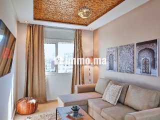 apartment-authentique-1-chambre-hassan