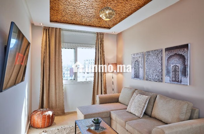 apartment-authentique-1-chambre-hassan-big-0