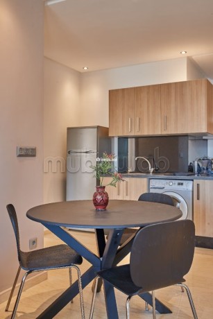 apartment-authentique-1-chambre-hassan-big-9