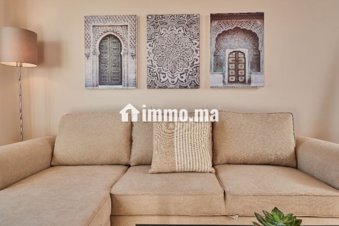 apartment-authentique-1-chambre-hassan-big-1