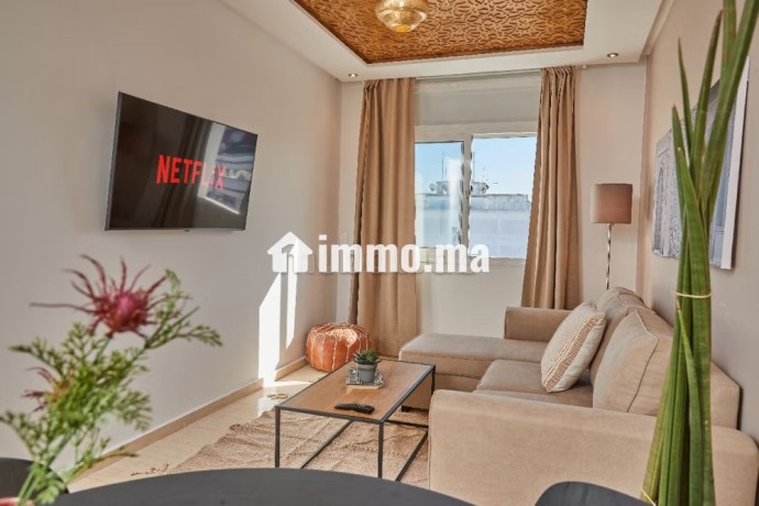 apartment-authentique-1-chambre-hassan-big-2