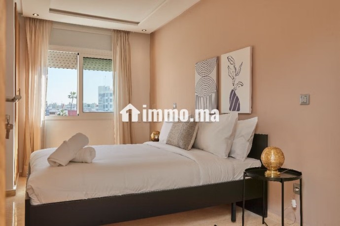 apartment-authentique-1-chambre-hassan-big-3