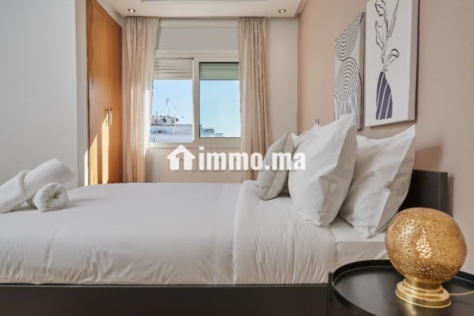 apartment-authentique-1-chambre-hassan-big-4