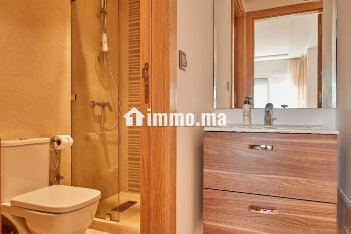 apartment-authentique-1-chambre-hassan-big-5
