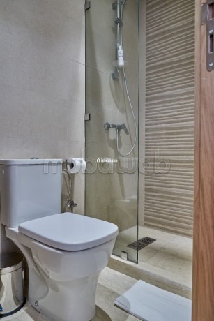 apartment-authentique-1-chambre-hassan-big-6
