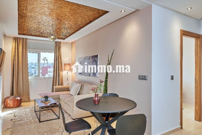 apartment-authentique-1-chambre-hassan-big-7