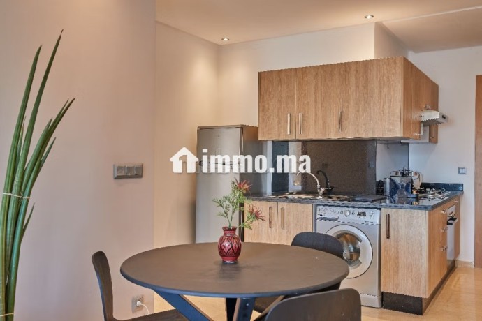 apartment-authentique-1-chambre-hassan-big-8